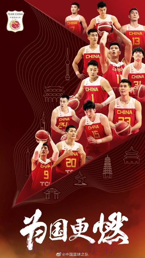 男篮世界杯下注攻略解析 男篮世界杯下注攻略解析